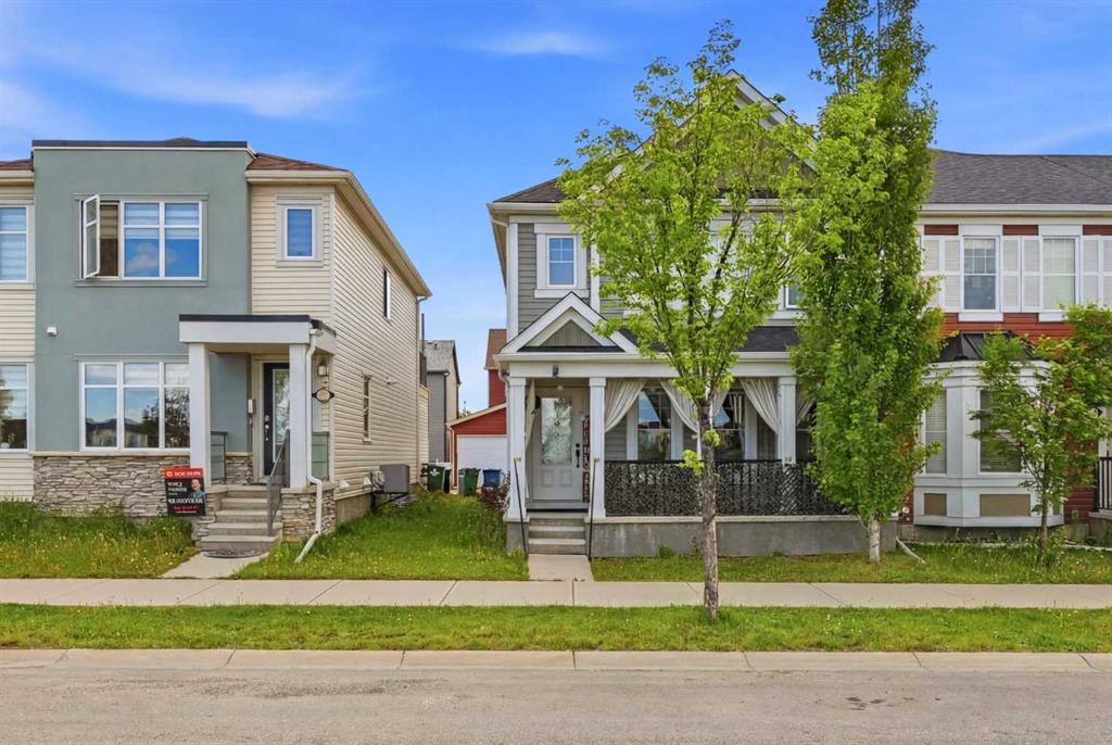 Picture for 10614 Cityscape Drive NE