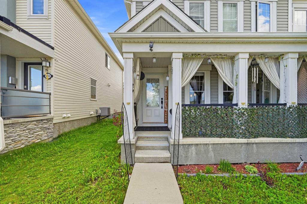 Picture for 10614 Cityscape Drive NE