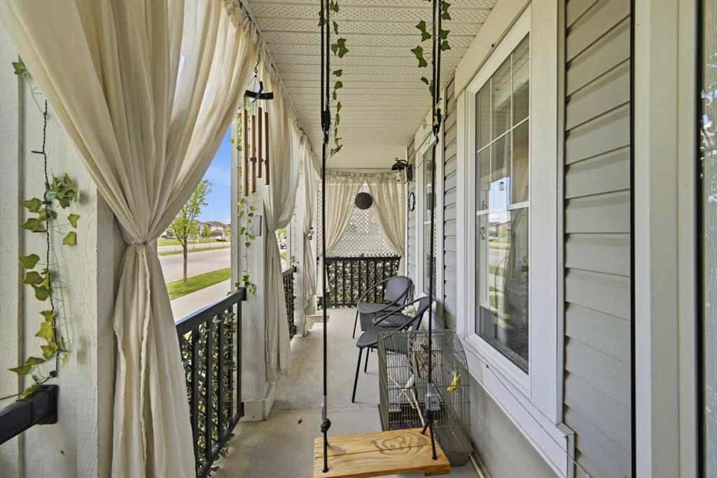Picture for 10614 Cityscape Drive NE