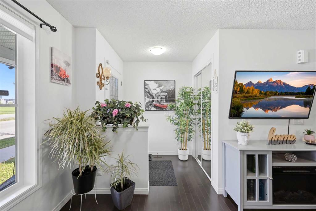 Picture for 10614 Cityscape Drive NE