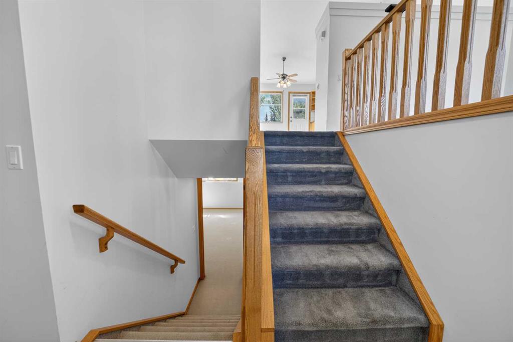Picture for 4 Westridge Drive 