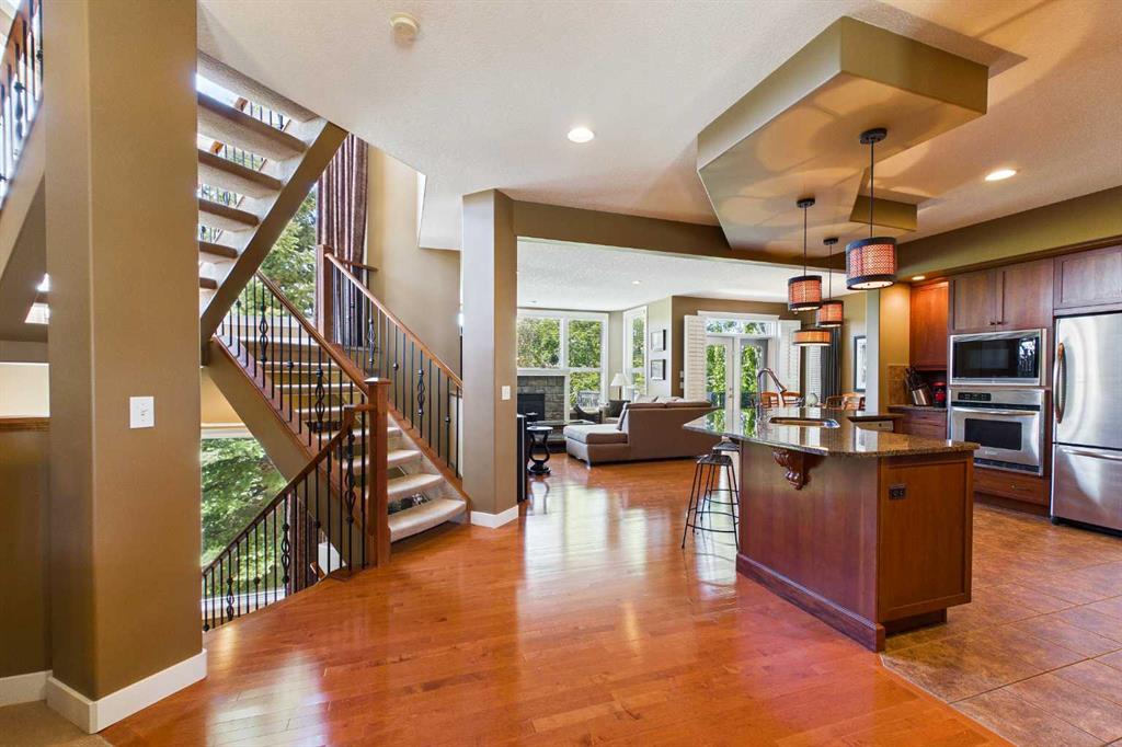Picture for 39 Tuscany Glen Place NW
