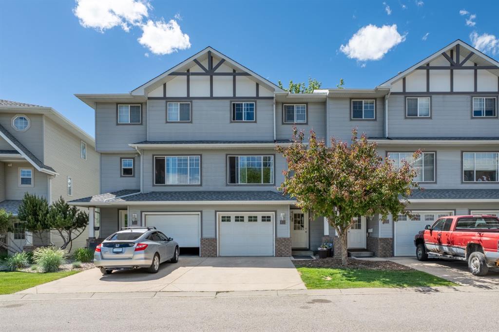 Picture for 12 Crystal Shores Cove 