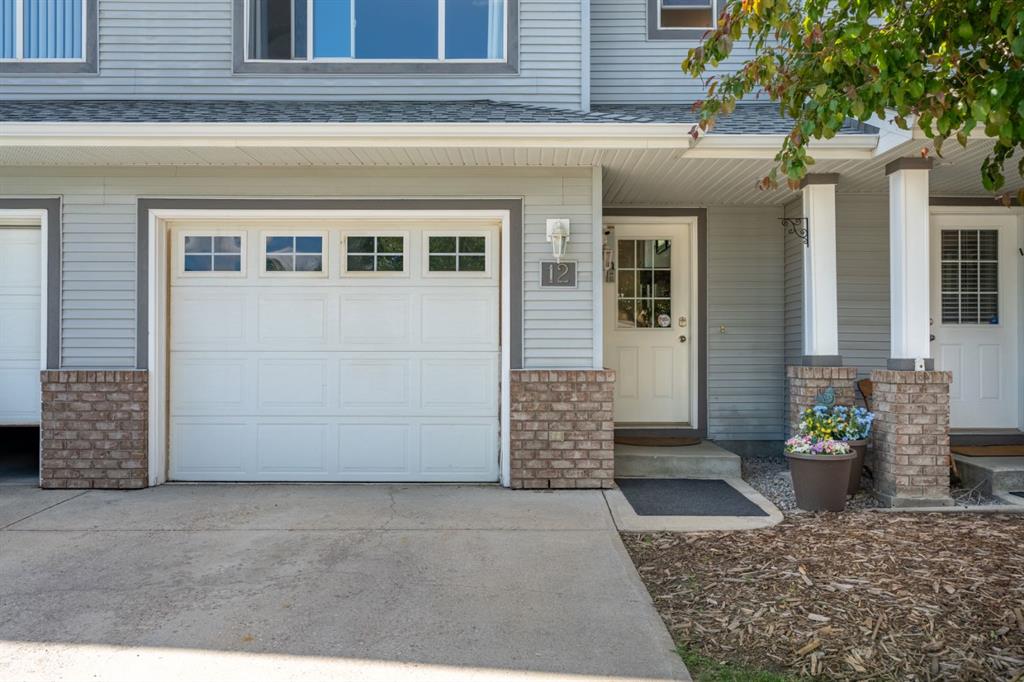 Picture for 12 Crystal Shores Cove 