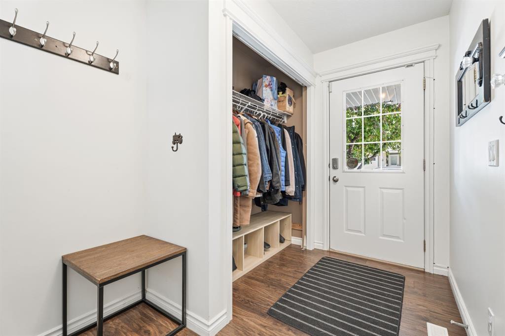Picture for 12 Crystal Shores Cove 