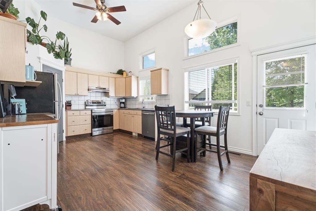 Picture for 12 Crystal Shores Cove 