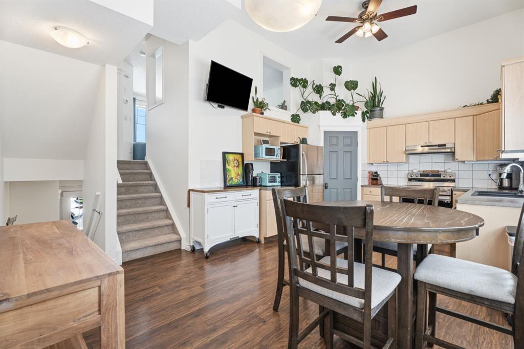 Picture for 12 Crystal Shores Cove 