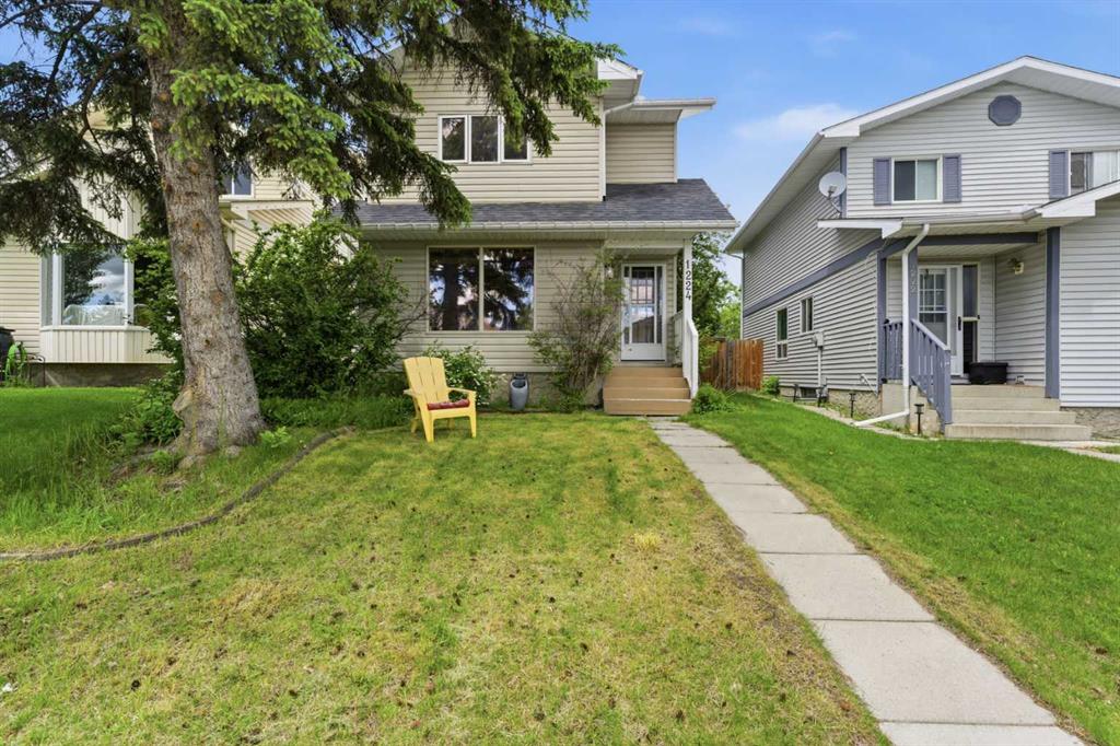 Picture for 1224 Millcrest Rise SW