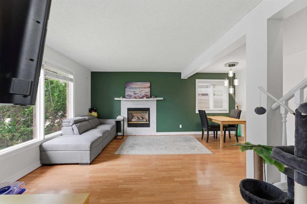Picture for 1224 Millcrest Rise SW