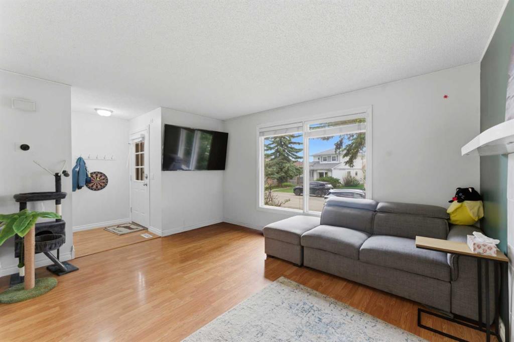 Picture for 1224 Millcrest Rise SW