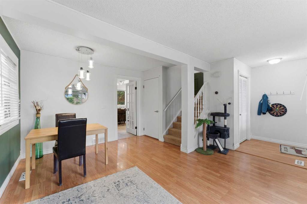 Picture for 1224 Millcrest Rise SW