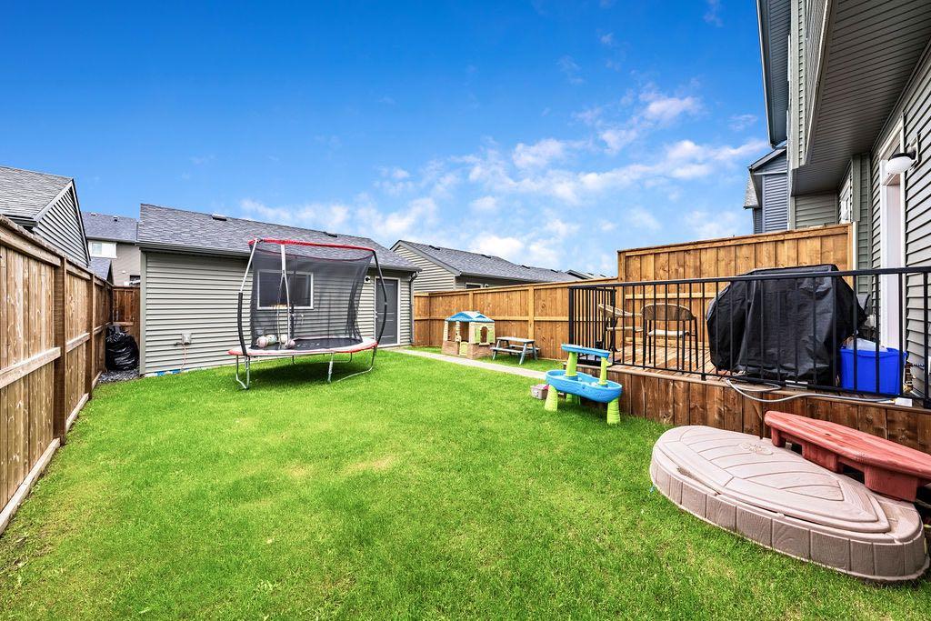 Picture for 163 Highview Gate SE