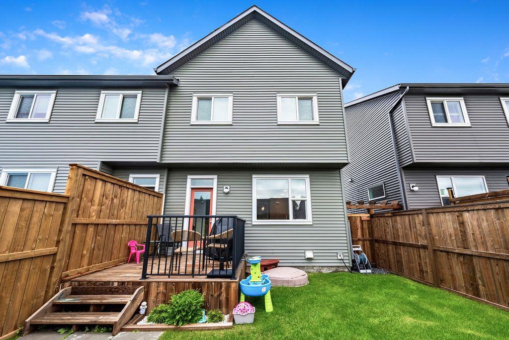 Picture for 163 Highview Gate SE