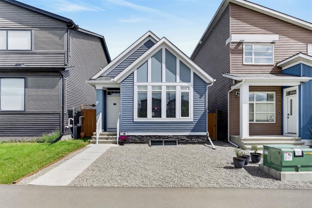 Picture for 156 Belmont Boulevard SW