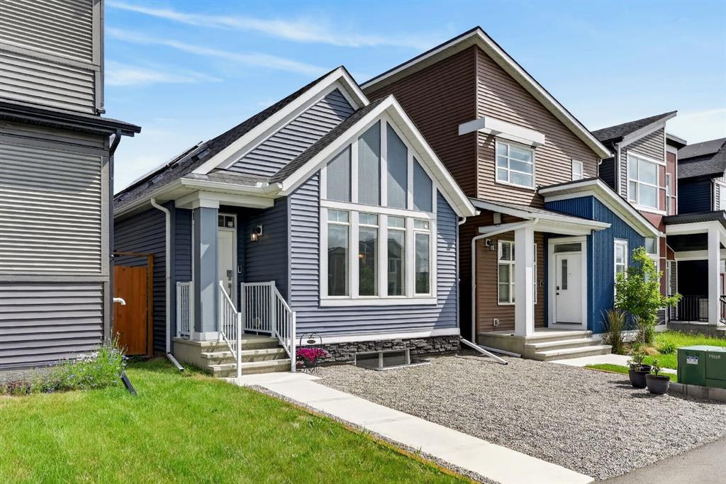 Picture for 156 Belmont Boulevard SW