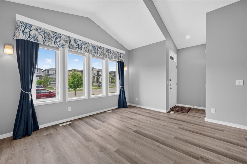 Picture for 156 Belmont Boulevard SW