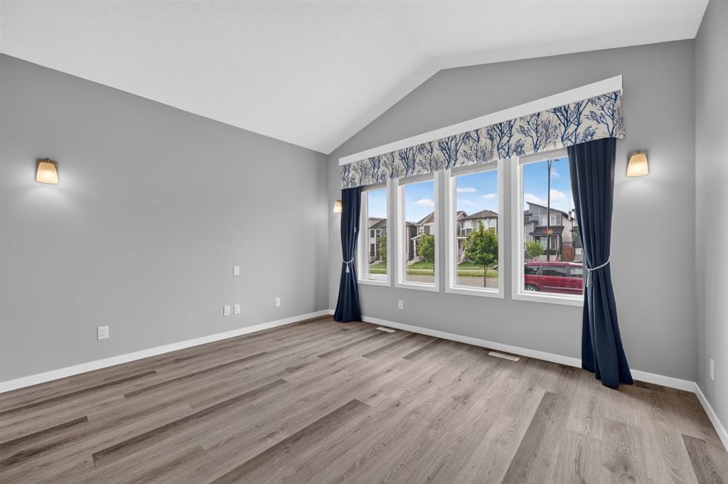 Picture for 156 Belmont Boulevard SW