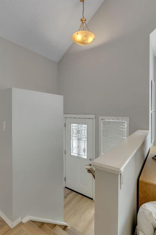 Picture for 41 Saddlefield Drive NE