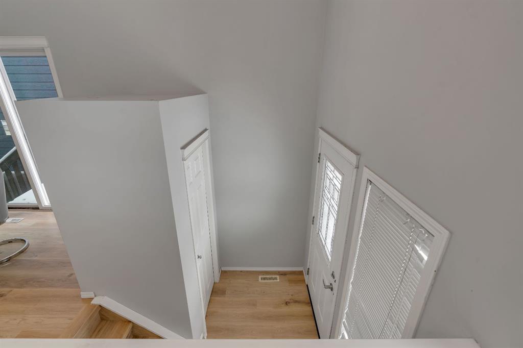 Picture for 41 Saddlefield Drive NE