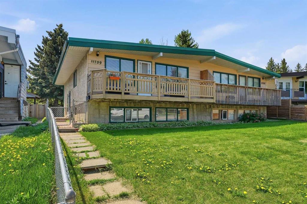 Picture for 11759 Canfield Road SW