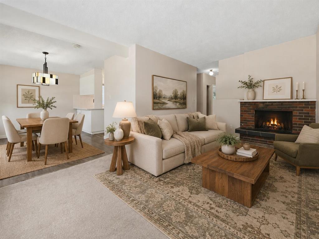 Picture for 11759 Canfield Road SW