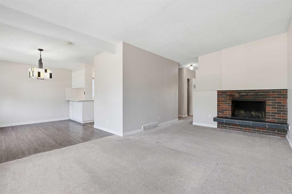 Picture for 11759 Canfield Road SW