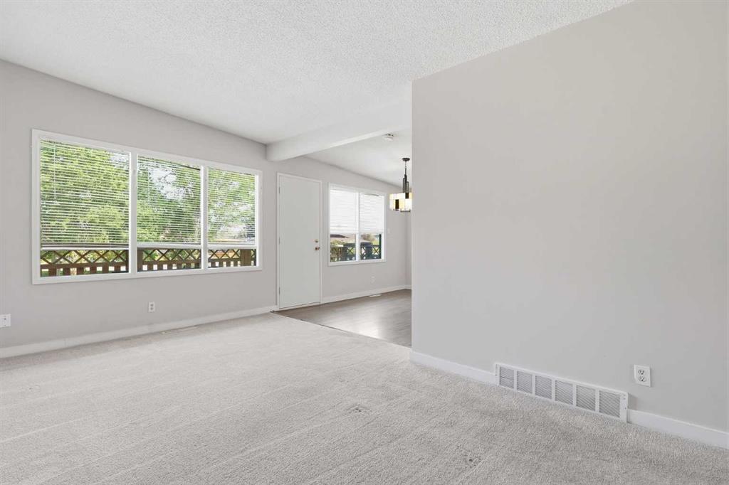 Picture for 11759 Canfield Road SW