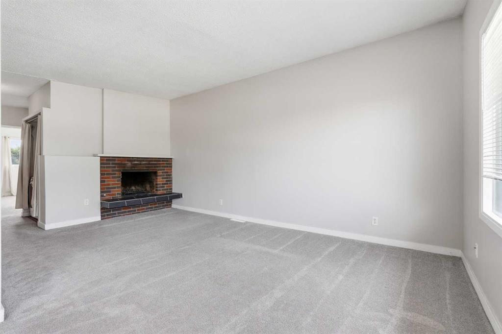 Picture for 11759 Canfield Road SW