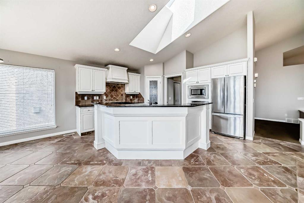 Picture for 35 Arbour Vista Way NW
