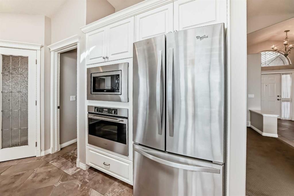 Picture for 35 Arbour Vista Way NW