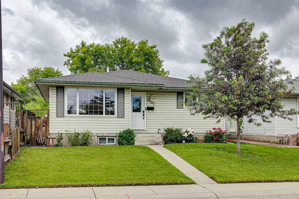 Picture for 4387 Dovercrest Drive SE