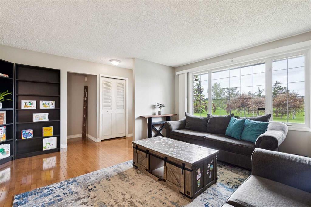 Picture for 4387 Dovercrest Drive SE