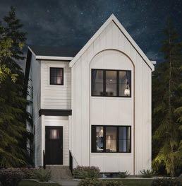 Picture for 2244 Waterbury Road 
