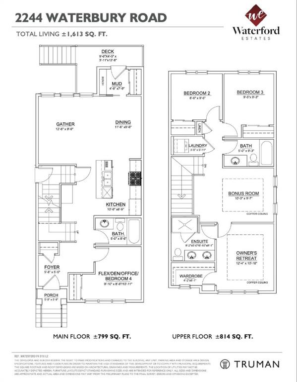 Picture for 2244 Waterbury Road 