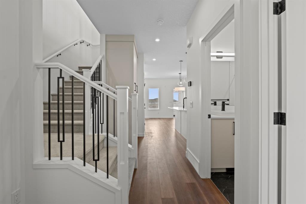 Picture for 2244 Waterbury Road 