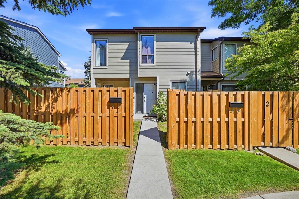 Picture for 1, 108 Grier Terrace NE