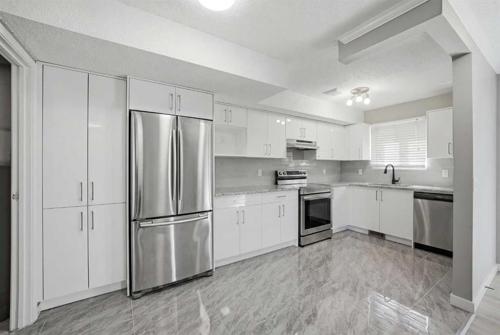 Picture for 1, 108 Grier Terrace NE