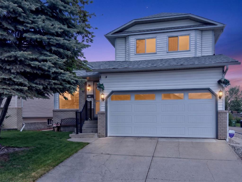 Picture for 70 Pasadena Gardens NE