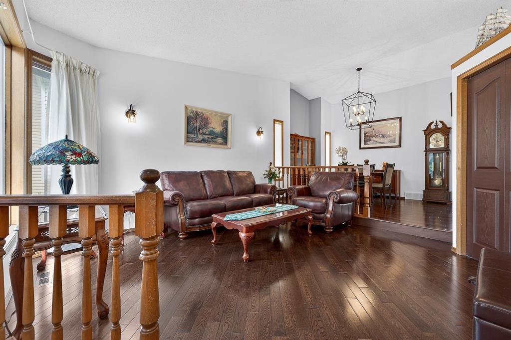 Picture for 70 Pasadena Gardens NE