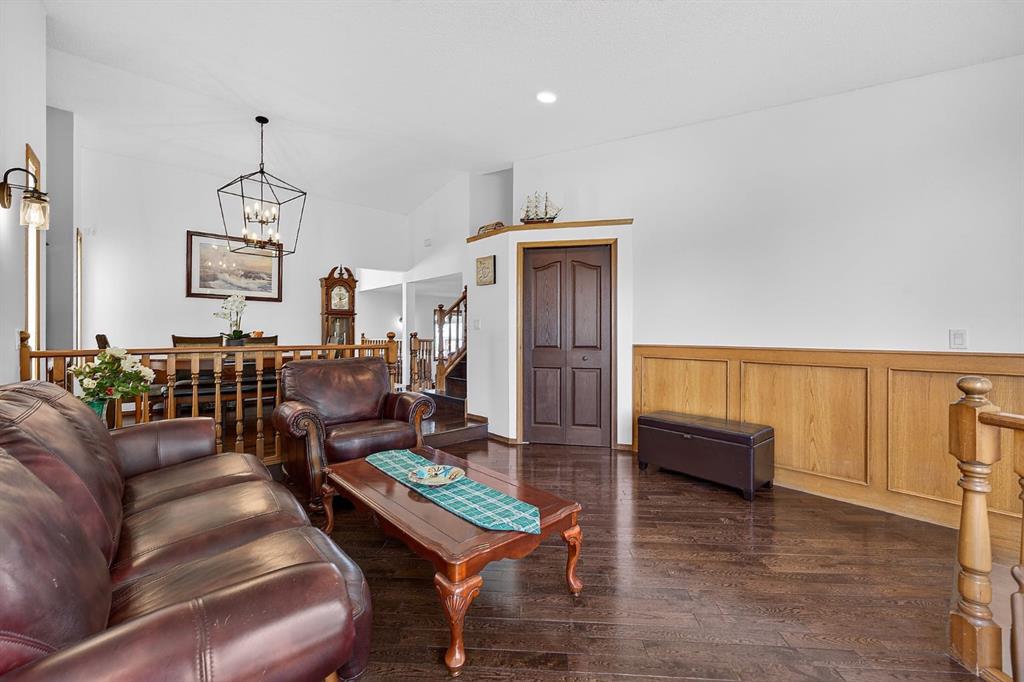 Picture for 70 Pasadena Gardens NE