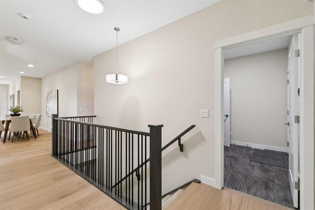 Picture for 31 Sierra Morena Manor SW