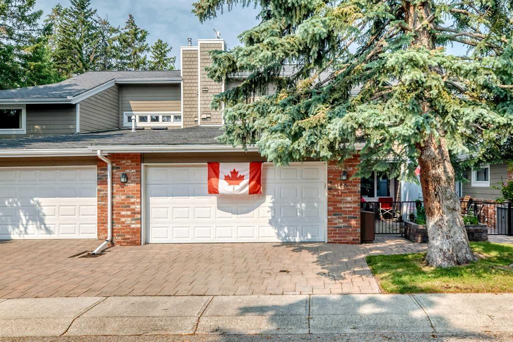 Picture for 66 Woodmeadow Close SW