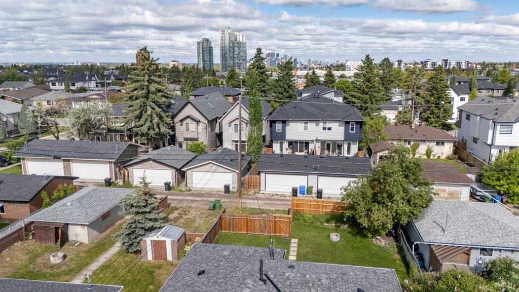 Picture for 1410 42 Street SW