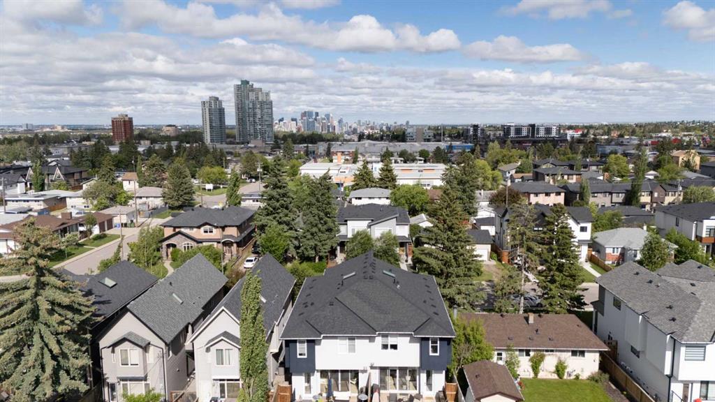 Picture for 1410 42 Street SW