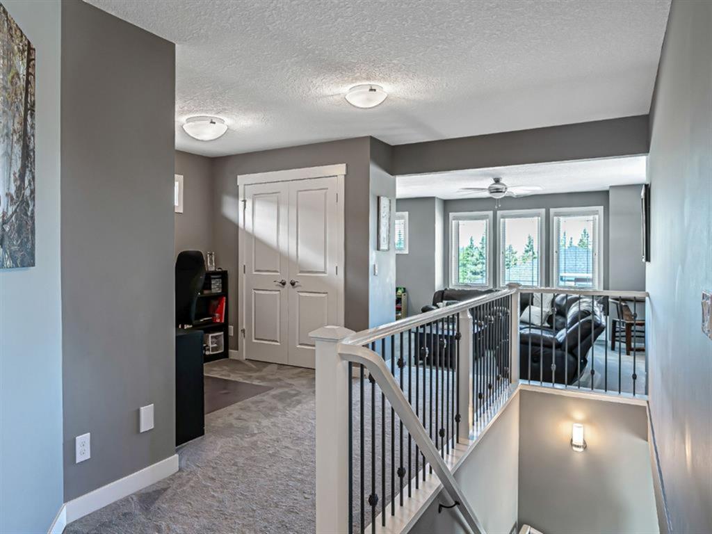      10 Banded Peak View , Okotoks, 0111   ,T1S 5P7 ;  Listing Number: MLS A1257907