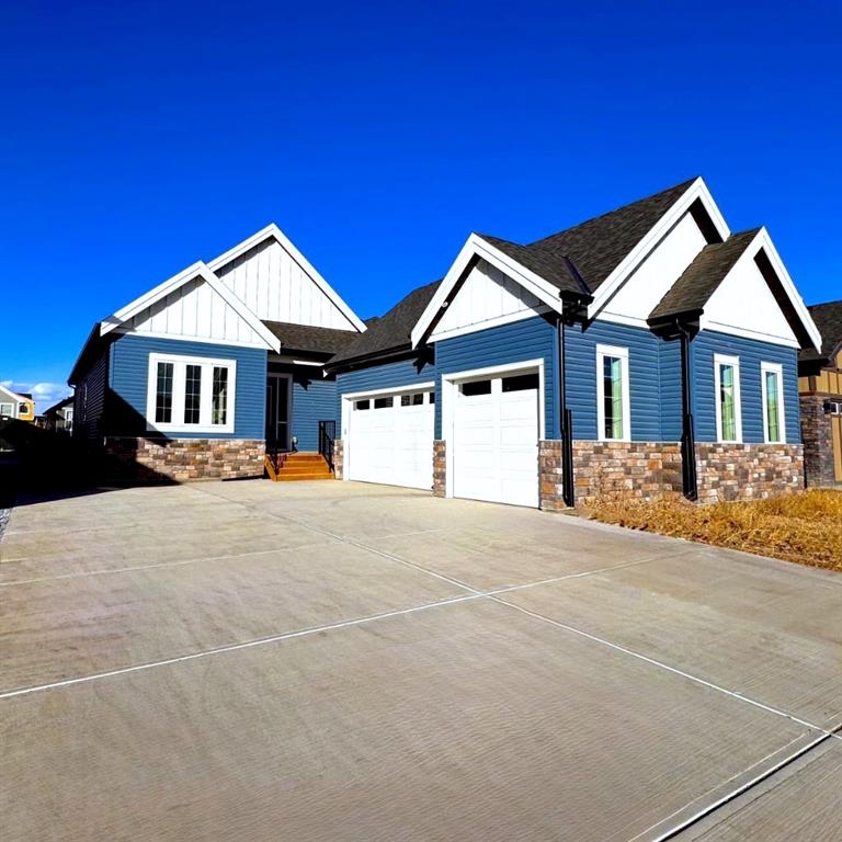 Picture for 54 North Bridges Road 