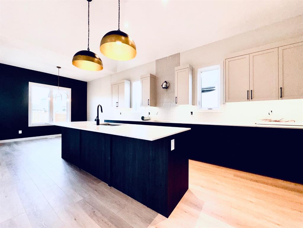 Picture for 54 North Bridges Road 