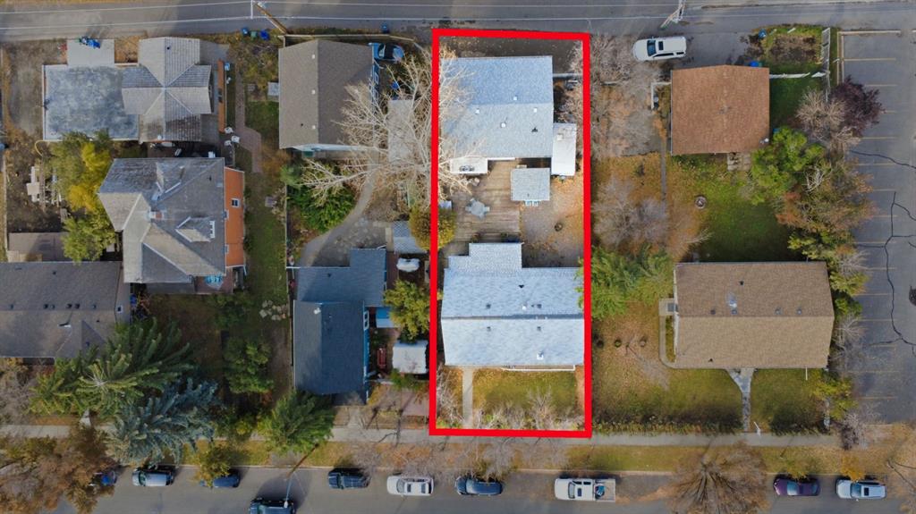 Picture for 74 Mcrae Street E