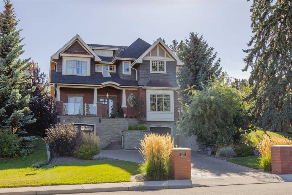 Picture for 1213 Premier Way SW