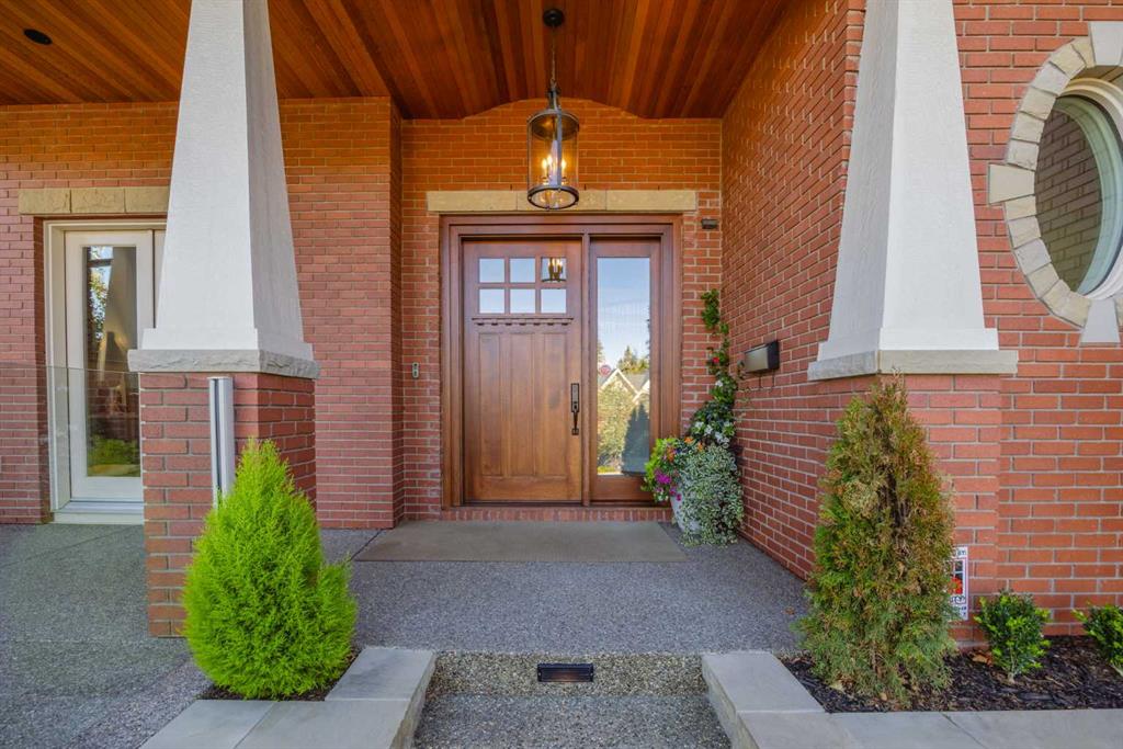 Picture for 1213 Premier Way SW